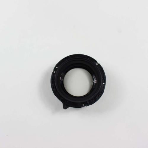 Sony G2-G4 Lens Block Assembly - A-2170-360-A