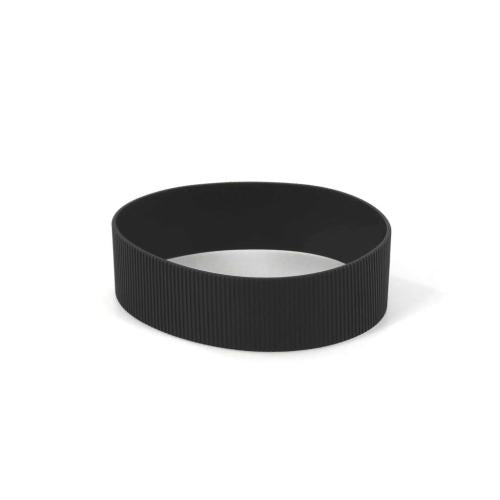 Sony Focus Ring Rubber (8002) - 4-735-347-01