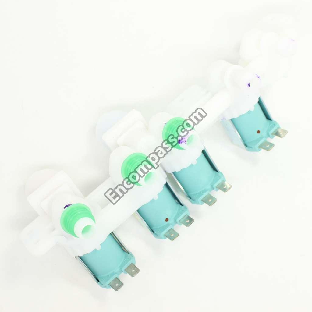 Samsung Washer Water Inlet Valve - DC97-15459H