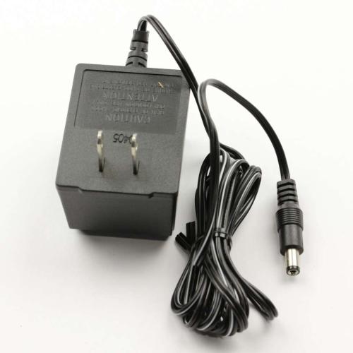 Yamaha Ac Adapter Pa-D09 Slg100N - V8285300