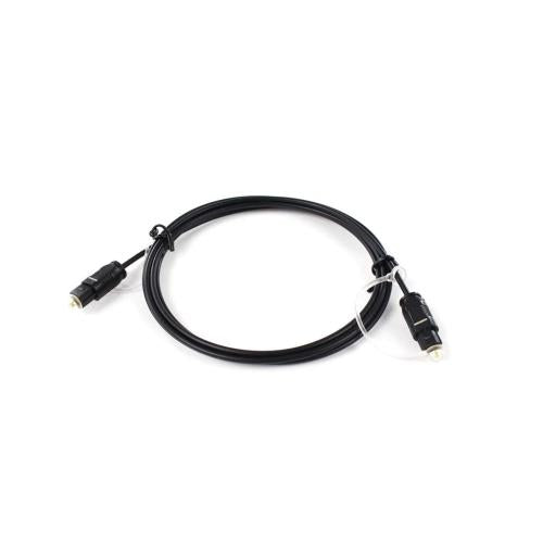 LG Outsourcing Cable - COV32925417