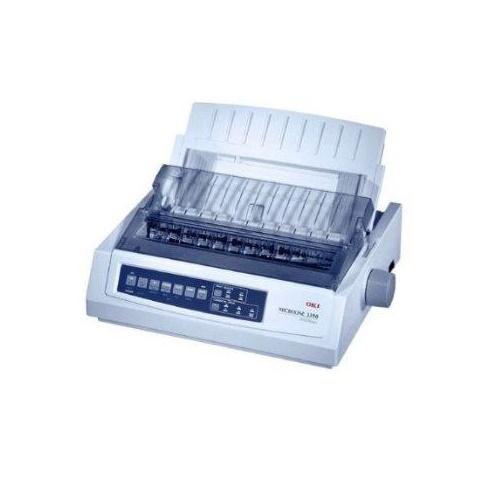 Okidata ML172 Dot Matrix Printer