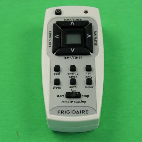 Electrolux Remote Control,Transmitter - 5304476852