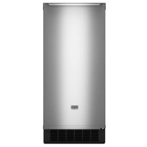 Whirlpool MIM1554XRS2