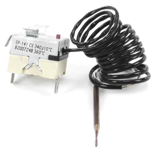 Bertazzoni Oven Thermostat - 602097