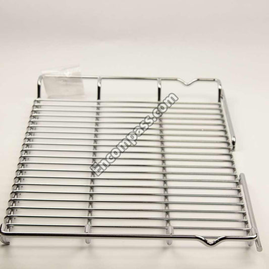 Bertazzoni Oven Grid - 404509