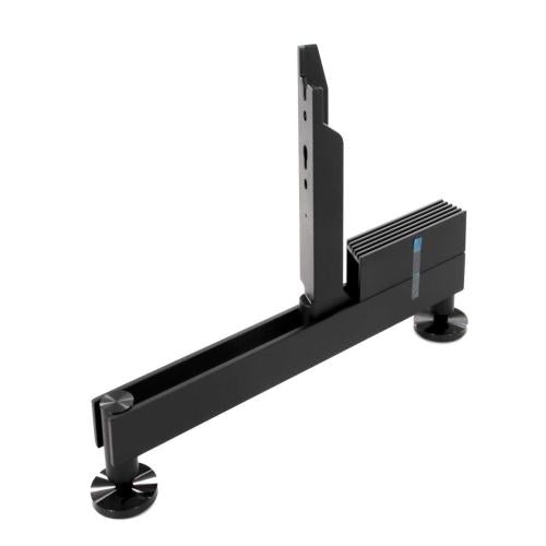 Sony Stand R (4L Ocd) A - 4-744-304-01