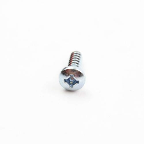 Electrolux Screw,10-16Ab X 0.625 - 131202300