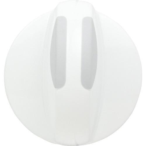 Electrolux Dryer Control Knob - 134042800