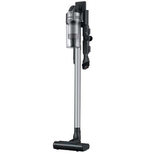 Samsung VS20T7551R5/AA Jet 75+ Cordless Stick Vacuum Cleaner