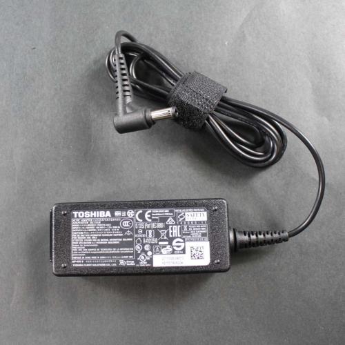 Toshiba Computer Ac Adaptor-L 3P 45W 2.37A - P000697340