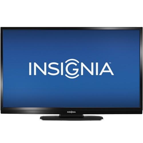 Insignia NS39D40SNA14 39-Inch Class (38-1/2-Inch Diag.) - Led - 1080P - 60Hz - Hdt