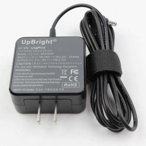 Computer and Mobile Generic Ac Adapter - A000030260