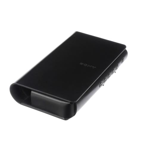 Sony Case, Carrying - 5-030-312-01