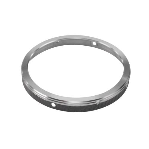 Sony Linkage Holding Ring(9146) - 4-574-209-02