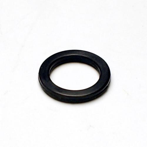 Delonghi Gasket - NE1828