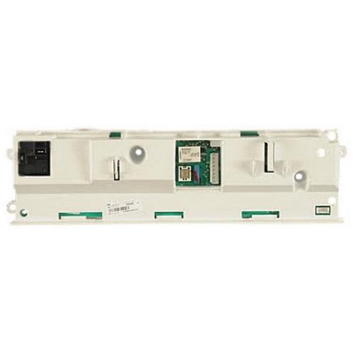 Electrolux Dryer Electronic Control Board - 137070700