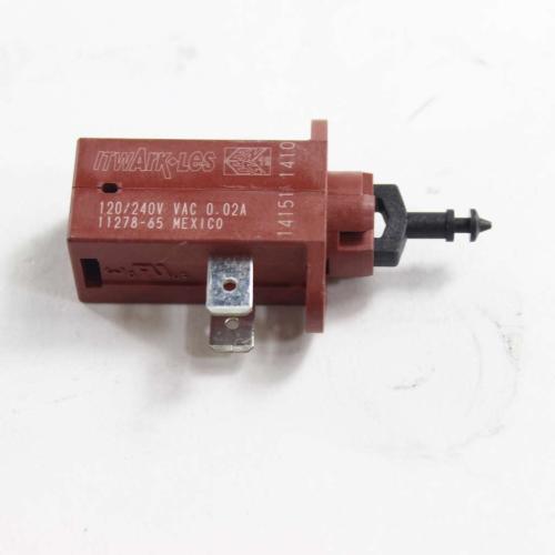 Samsung Actuator Thermal - DD66-00145A