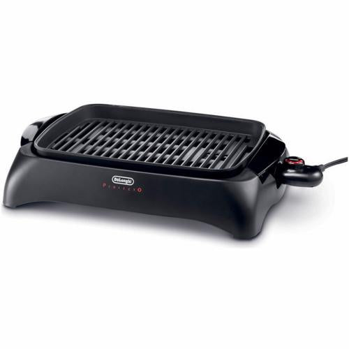 Delonghi BG22 Barbeque Grill - 126115107 - Us