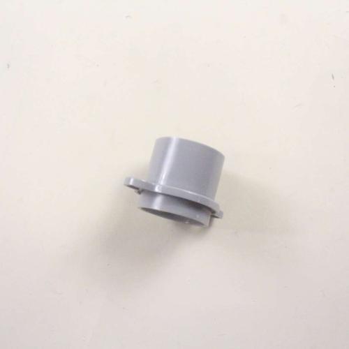 Samsung Holder-Nozzle(L) - DD61-00273A