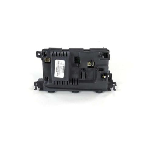 Electrolux Board Assembly,Main Control - 5304510360