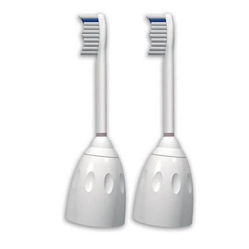 Sonicare HX7001/82 E-Series Standard Sonic Toothbrush H