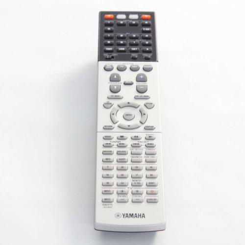 Yamaha Remote Control - ZA238500