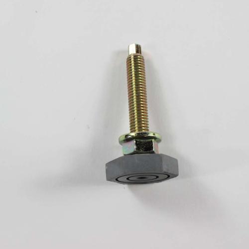 GE Leveling Leg Asm - WH02X10401