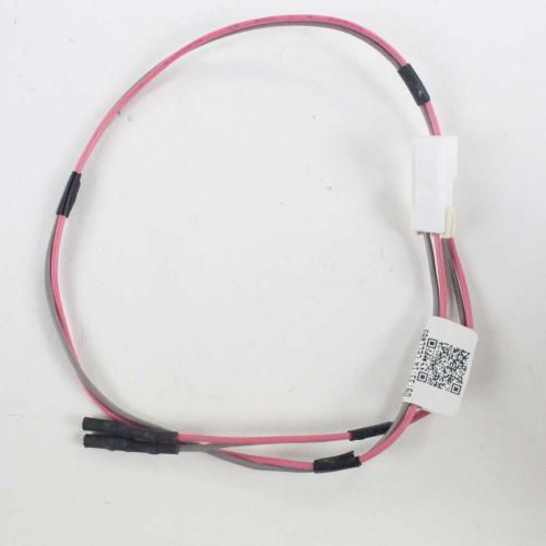 GE Harness And Rod Sensor - WE08X10087