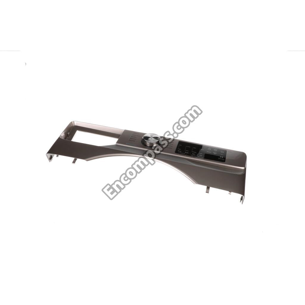 Samsung Panel Control Assembly - DC97-22462G