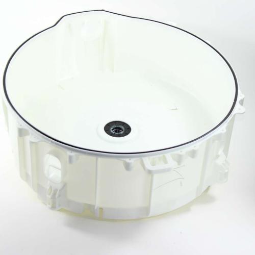 Samsung Washer Outer Rear Tub - DC97-16823A