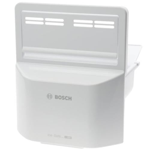 Bosch Ice Maker - 00497882