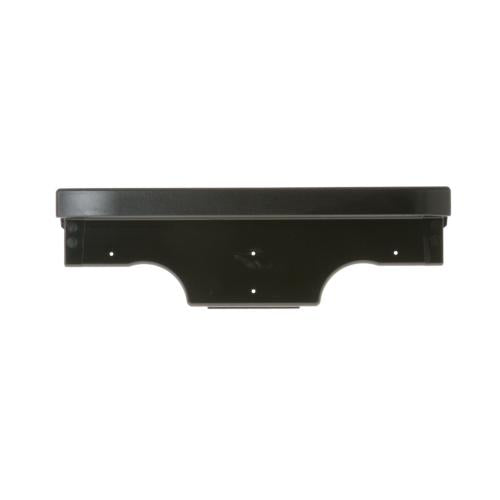 GE Handle Container Black - WC36X10036