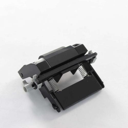 Samsung Frame-Retard-Holder - JC93-00794A