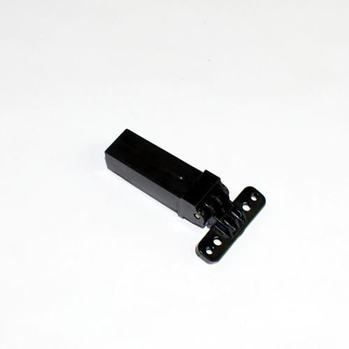 Samsung Etc-Mea Unit-Hinge L - JC97-03191A