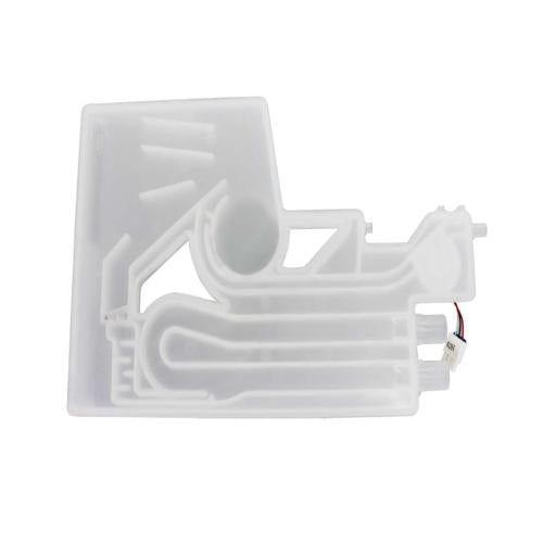 Samsung Dishwasher Case Break - DD94-01005A