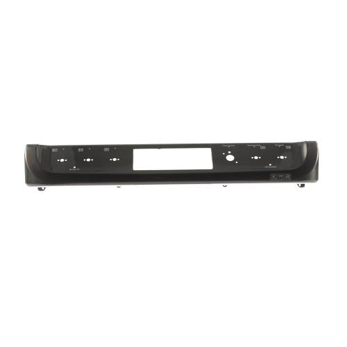 LG Front Panel Assembly - AGL75512518