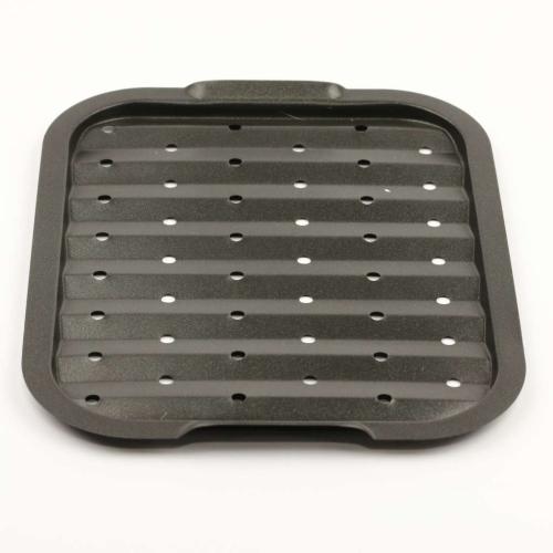 Delonghi Drip Pan/Broil Rack - 7011811431