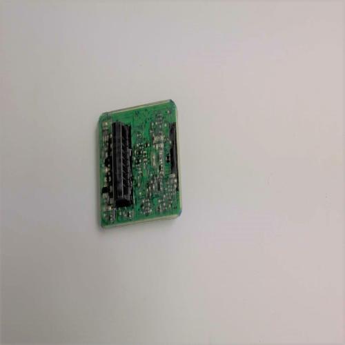 Panasonic Pc Board - WEY7441L2117