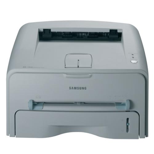 Samsung ML-1520 Laser Printer