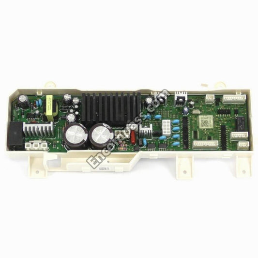 Samsung Washer Electronic Control Board - DC92-01021H