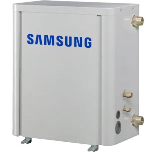 Samsung AM036CNBDCH/AA Air Conditioner Wall mounted unit