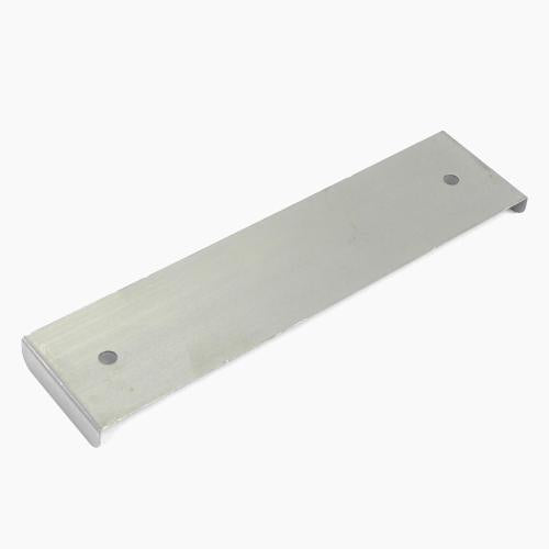 Sharp Scale Plate - LANG-B002MRP0