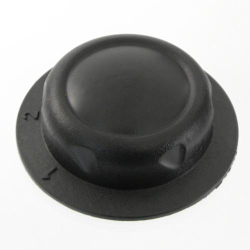 Lasko Switch Knob - 2009299