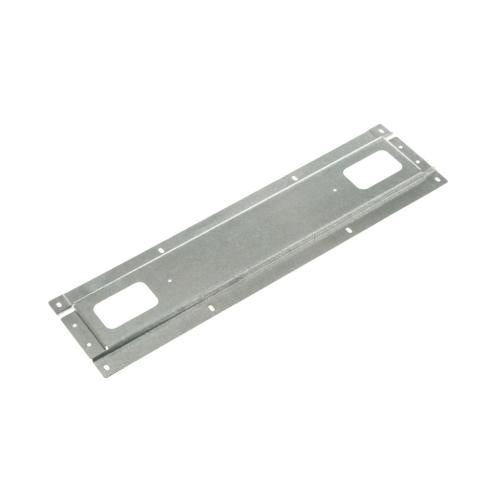 GE Base Rail - WB02K10048