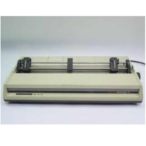 Okidata ML183 Dot Matrix Printer