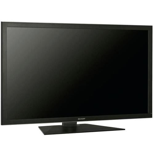 Sharp PNK321 32 Inch Ultra-Hd Professional Monitor