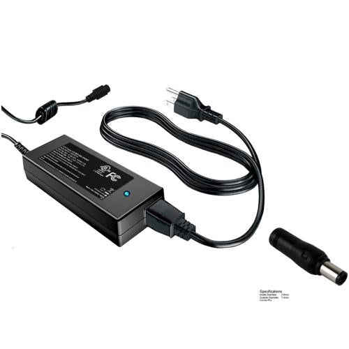 BTI Ac Adapter - AC-19120129