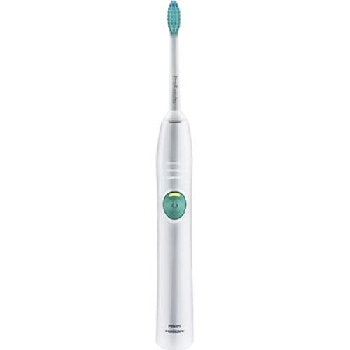 Sonicare HX6700/37 Electric Toothbrush 2008 Promo3