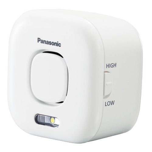 Panasonic KXHNS105W Home Network System